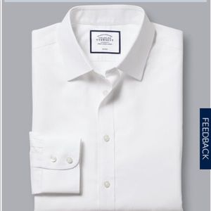 Charles Trywhitt Assorted Shirts